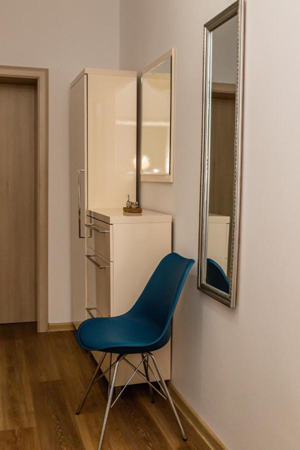 Sasu Apartment Timisoara Exterior foto